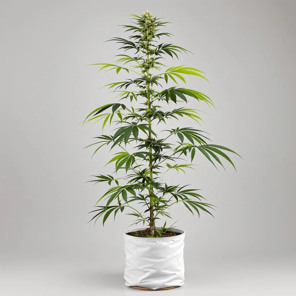 Coffee cannabis seeds packaging β Royal King Seeds South Africa