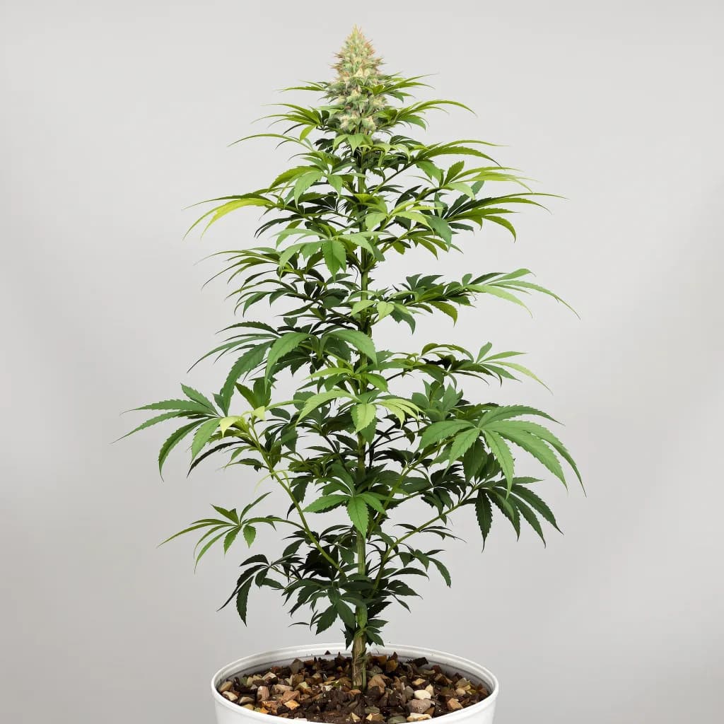 Colombian Gold cannabis seeds packaging β Royal King Seeds South Africa
