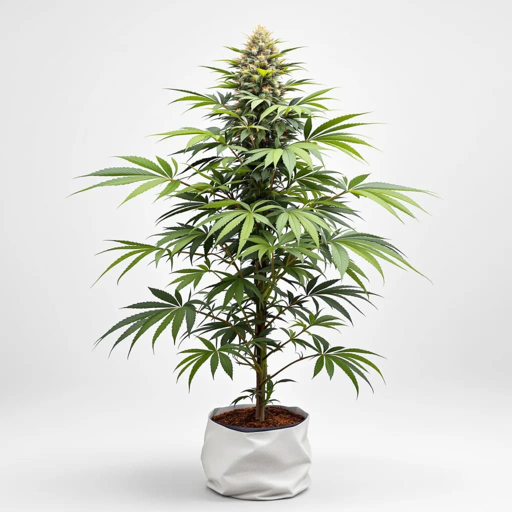 Colorado Clementines cannabis seeds packaging β Royal King Seeds South Africa