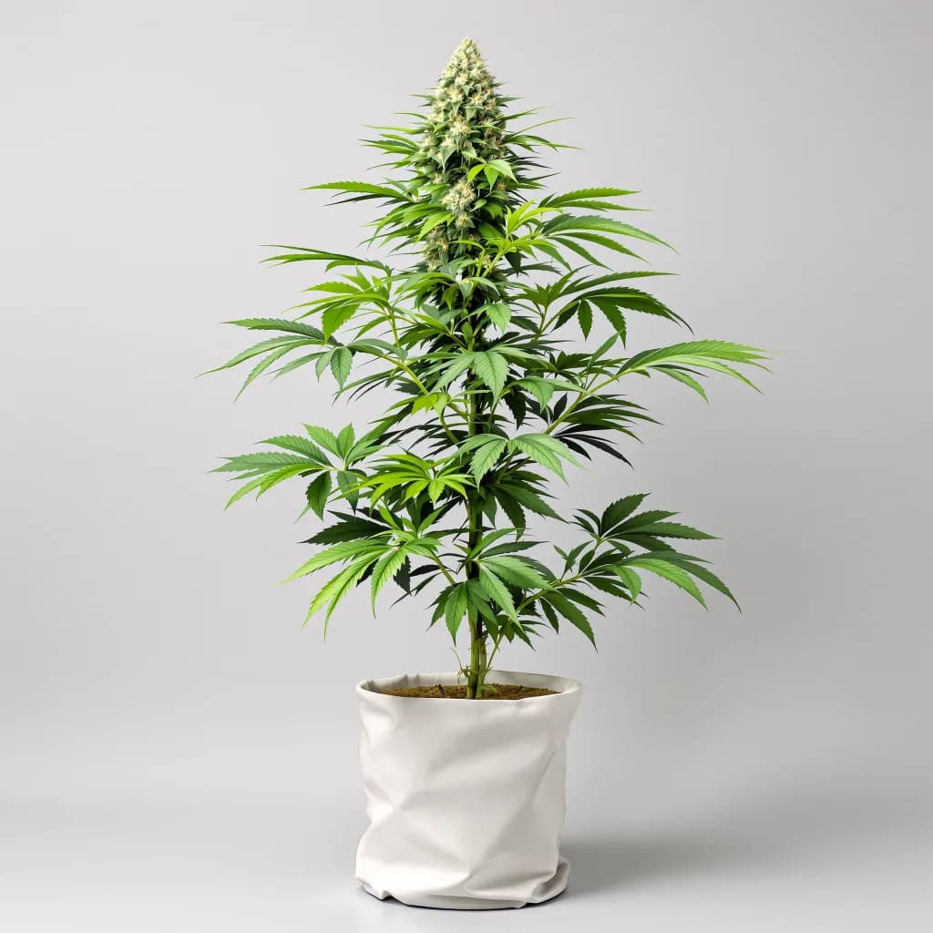Confidential Cheese cannabis seeds packaging β Royal King Seeds South Africa
