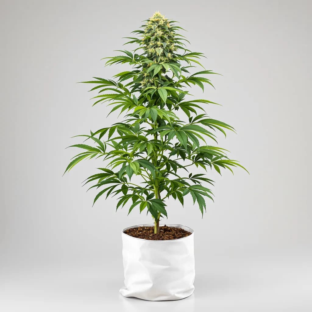 Cookies Gelato cannabis seeds packaging β Royal King Seeds South Africa