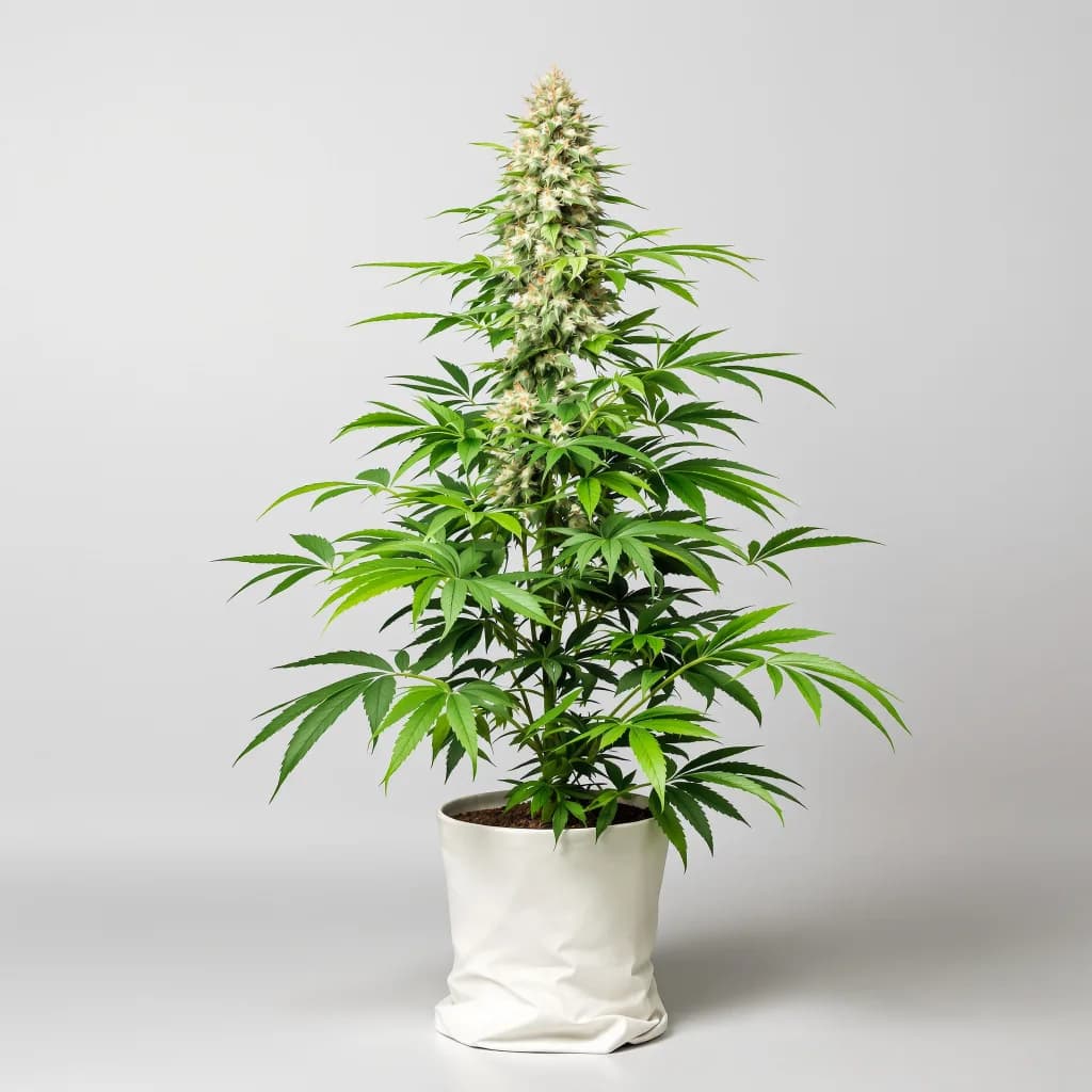 Cookies Gelato cannabis seeds packaging β Royal King Seeds South Africa