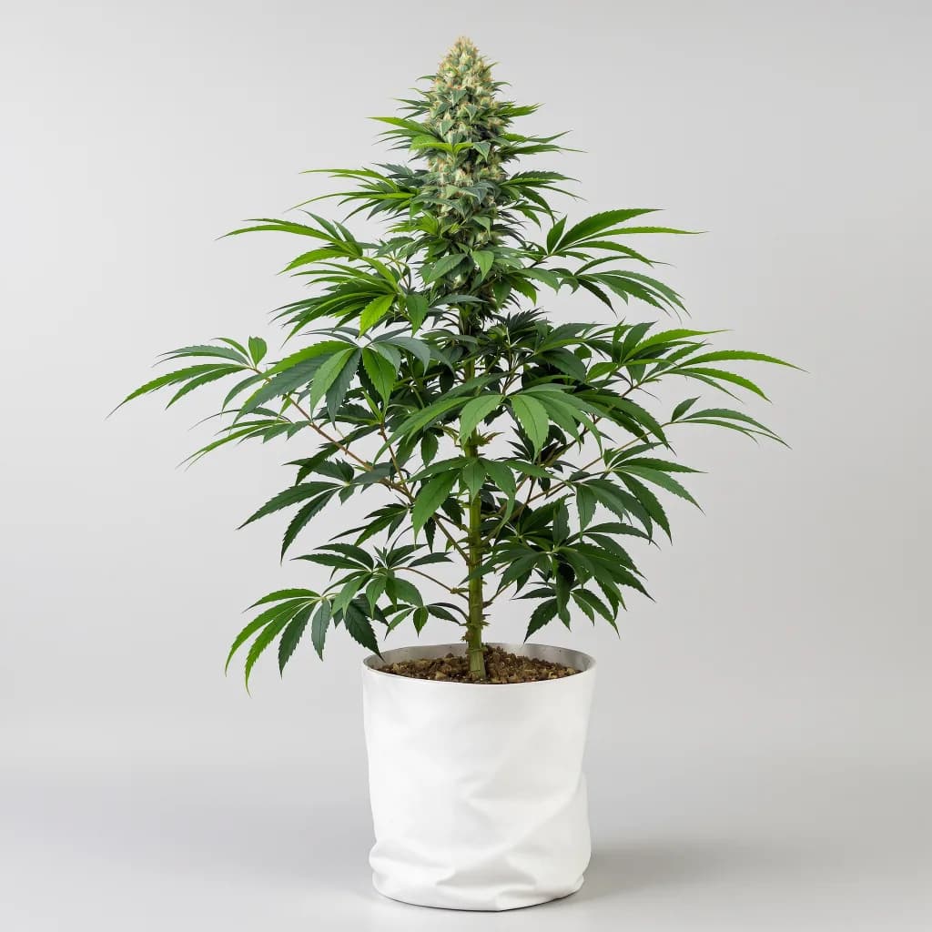 Critical Glue cannabis seeds packaging β Royal King Seeds South Africa