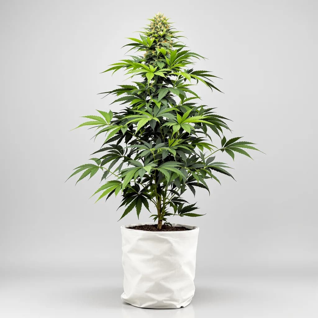 Dark Side of the Moon cannabis seeds packaging β Royal King Seeds South Africa