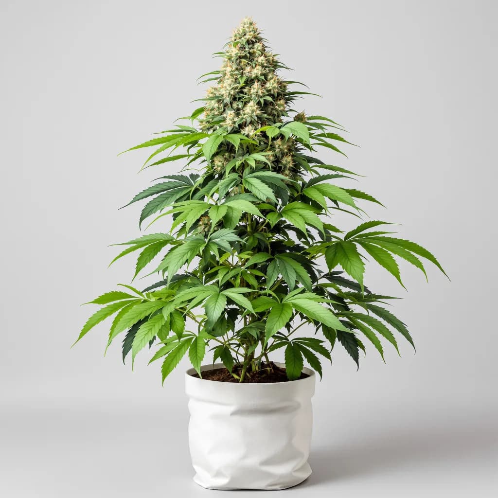 Dark Side of the Moon cannabis seeds packaging β Royal King Seeds South Africa