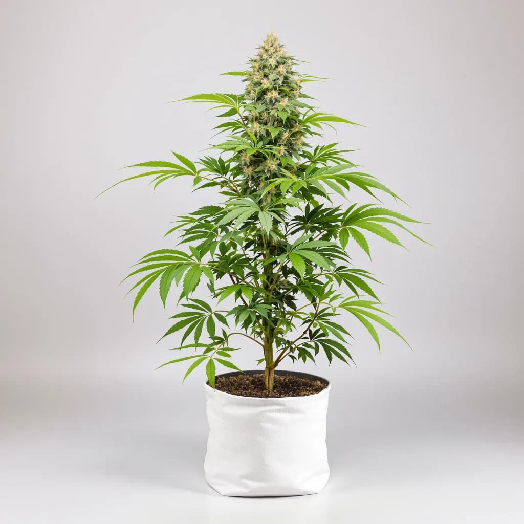 Darth Vader cannabis seeds packaging β Royal King Seeds South Africa
