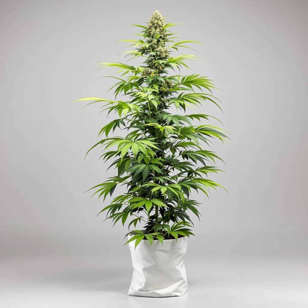 Deadly Sativas Mixpack cannabis seeds packaging β Royal King Seeds South Africa