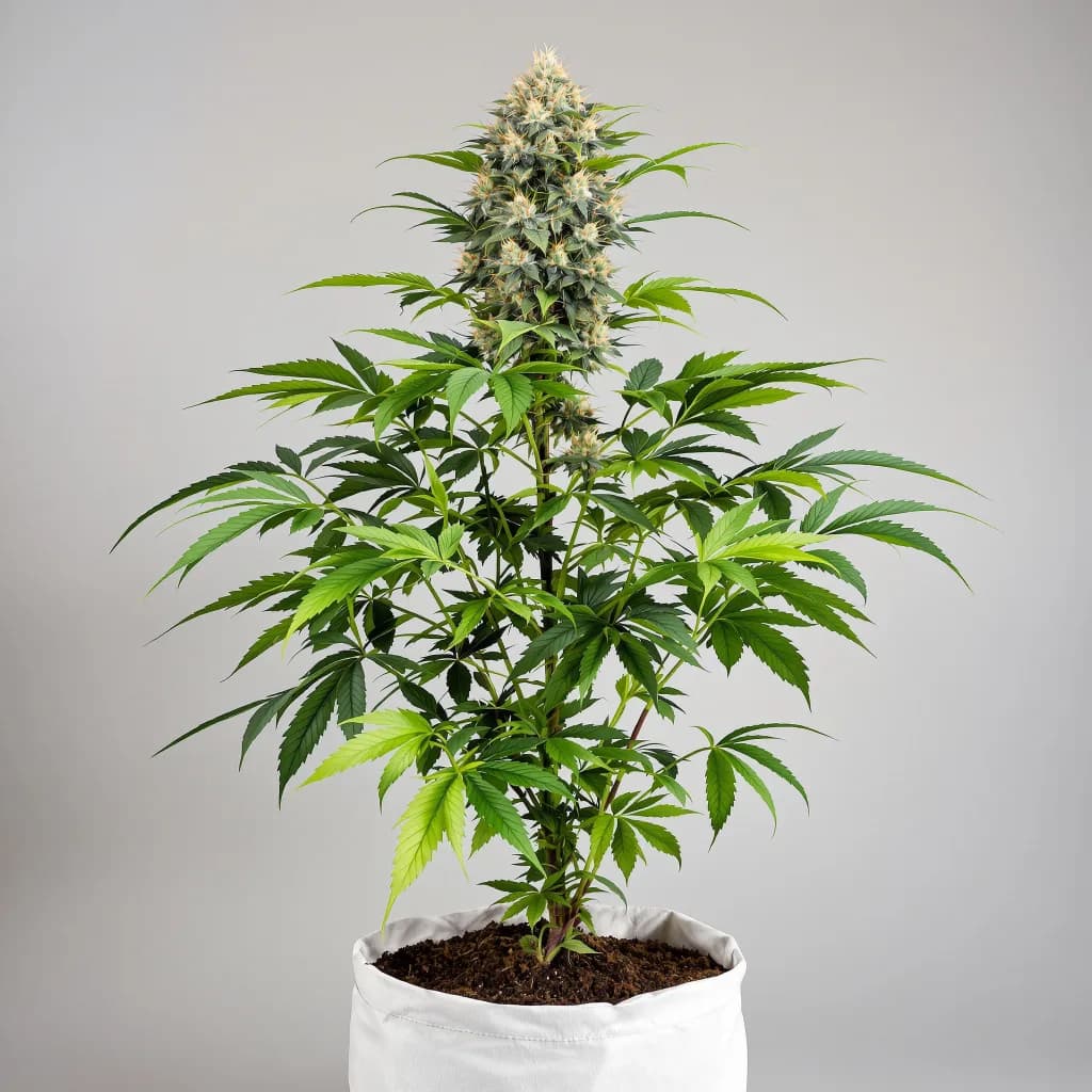 Death Star cannabis seeds packaging β Royal King Seeds South Africa