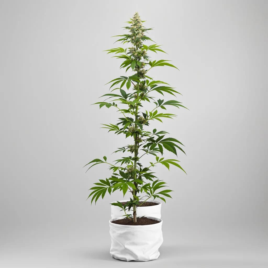 Death Star OG cannabis seeds packaging β Royal King Seeds South Africa