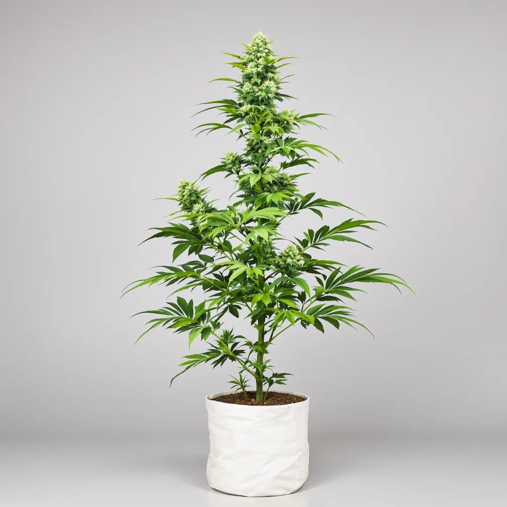Diamond Valley Kush cannabis seeds packaging β Royal King Seeds South Africa