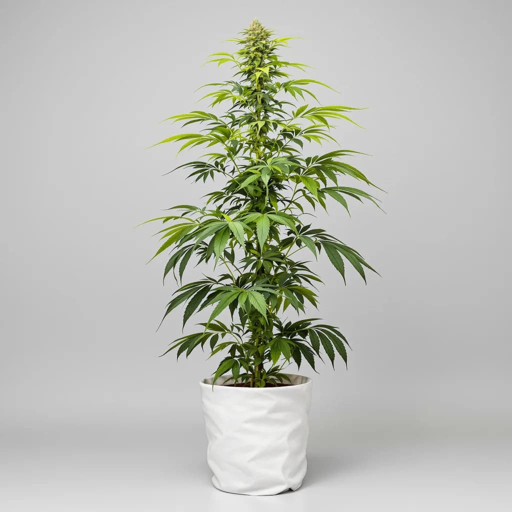 Diesel Duff cannabis seeds packaging β Royal King Seeds South Africa