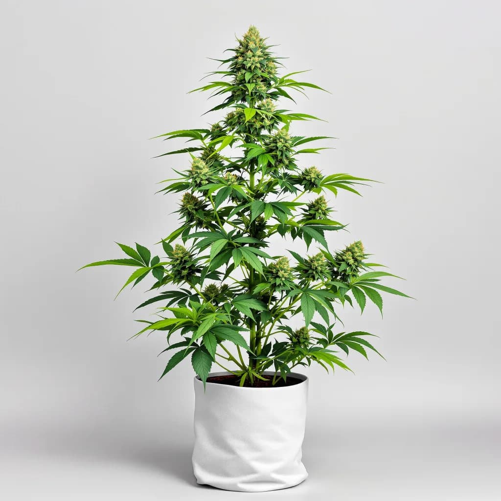 Digweed cannabis seeds packaging β Royal King Seeds South Africa
