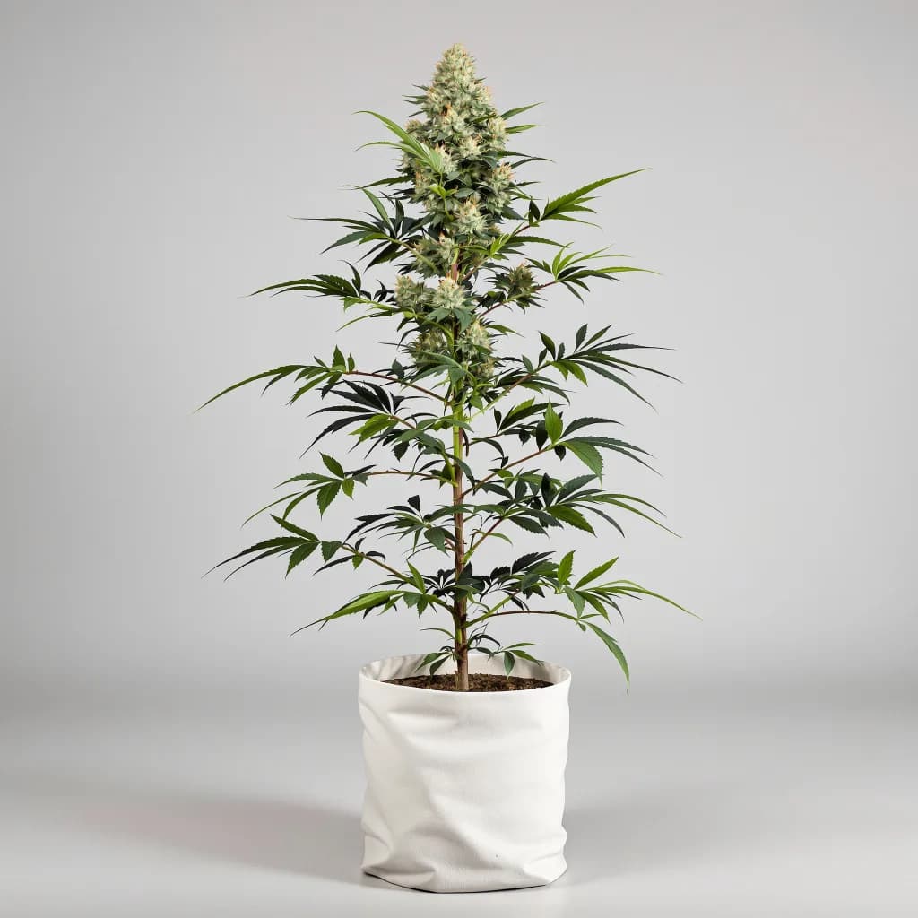 Do-Si-Dos cannabis seeds packaging β Royal King Seeds South Africa