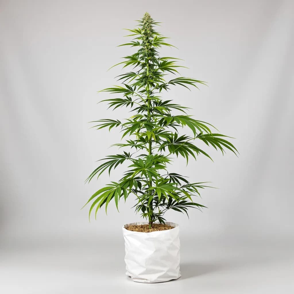 Domino cannabis seeds packaging β Royal King Seeds South Africa