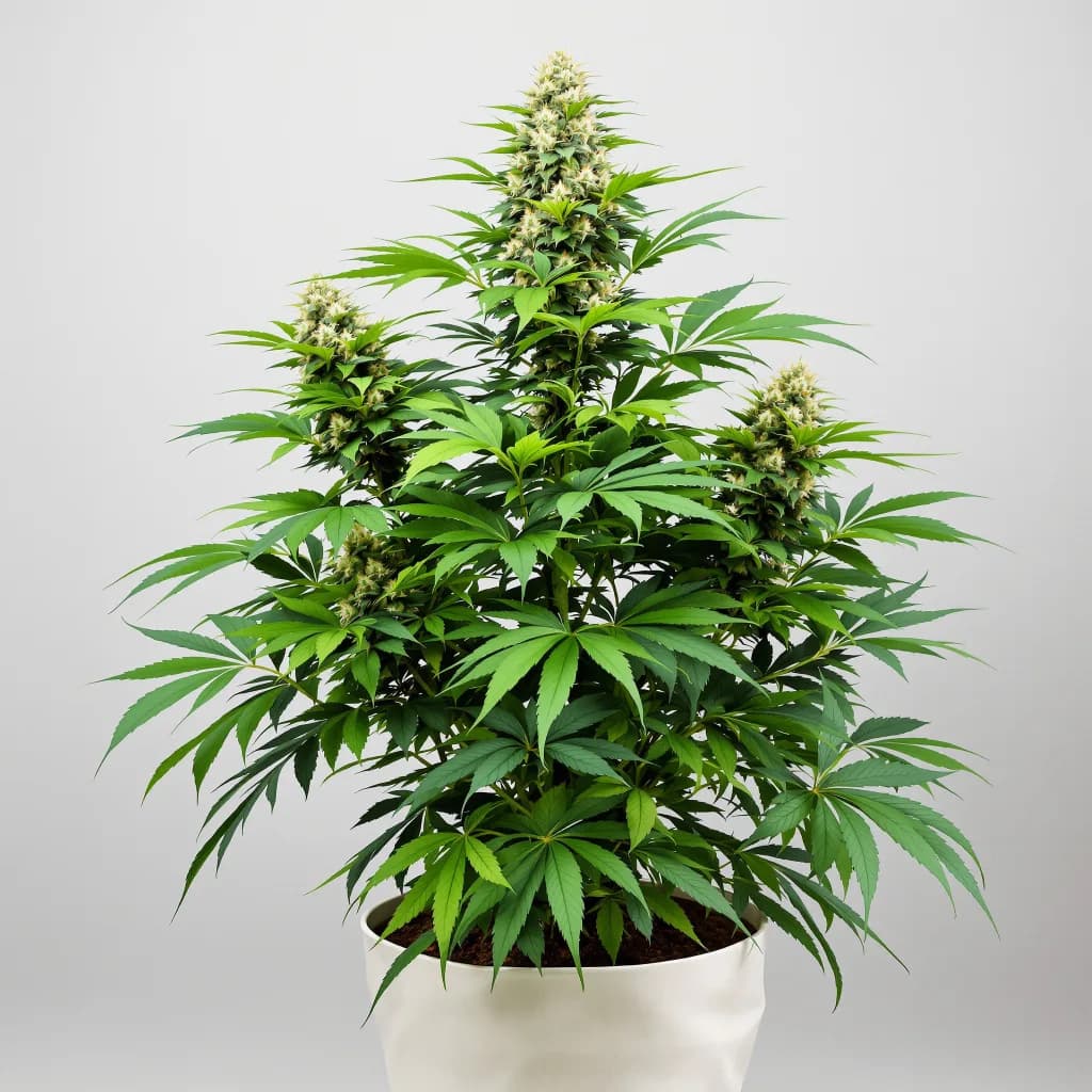 Dr. Funk cannabis seeds packaging β Royal King Seeds South Africa