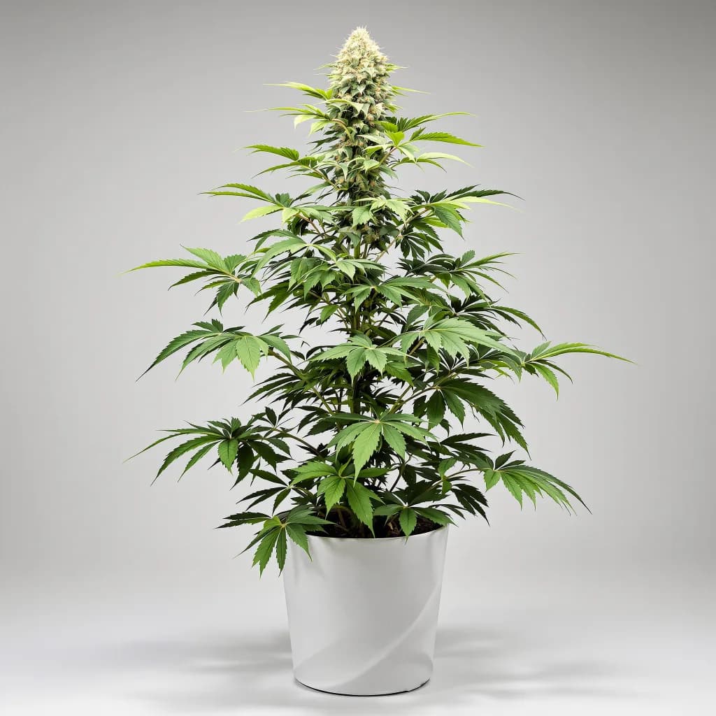 Dr. Who cannabis seeds packaging β Royal King Seeds South Africa