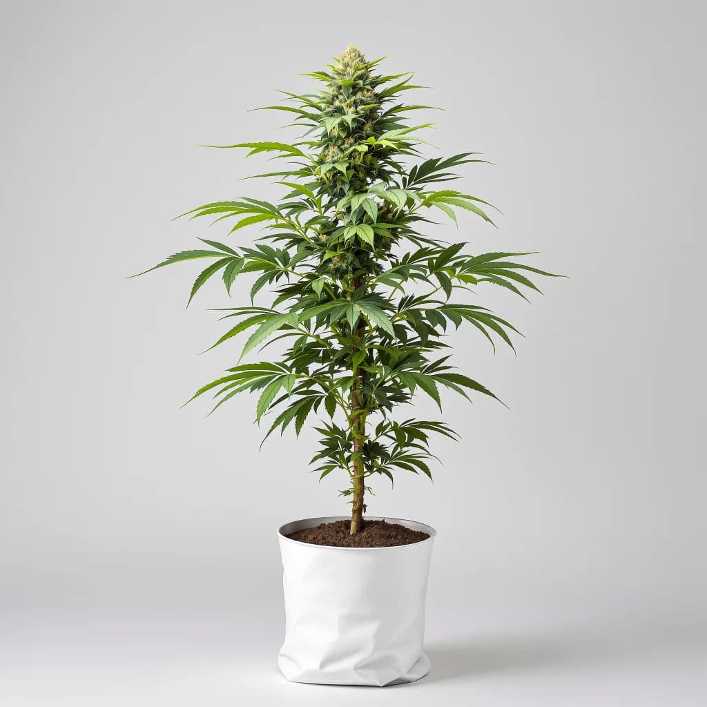 Dream Berry cannabis seeds packaging — Royal King Seeds South Africa