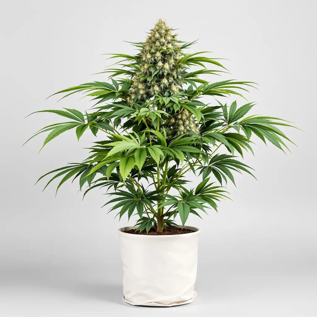 Dutch Treat cannabis seeds packaging β Royal King Seeds South Africa