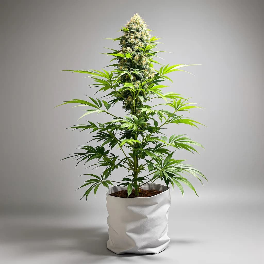 Dutchberry cannabis seeds packaging β Royal King Seeds South Africa