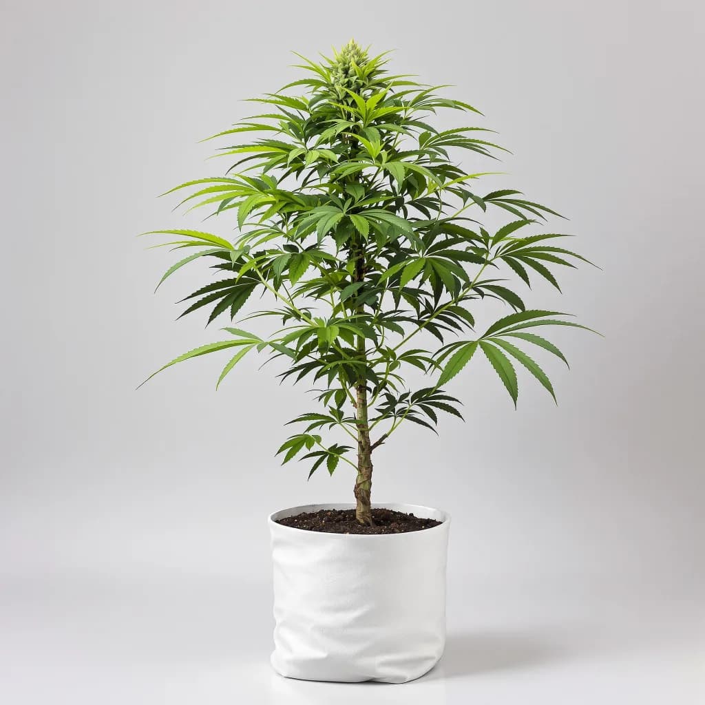 Electric Blue cannabis seeds packaging β Royal King Seeds South Africa
