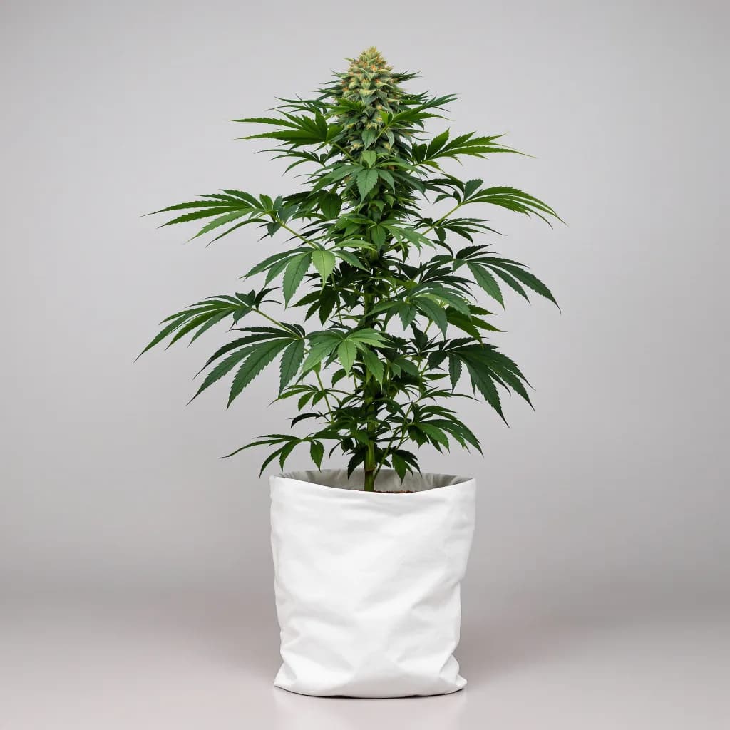 Electric Blue cannabis seeds packaging β Royal King Seeds South Africa