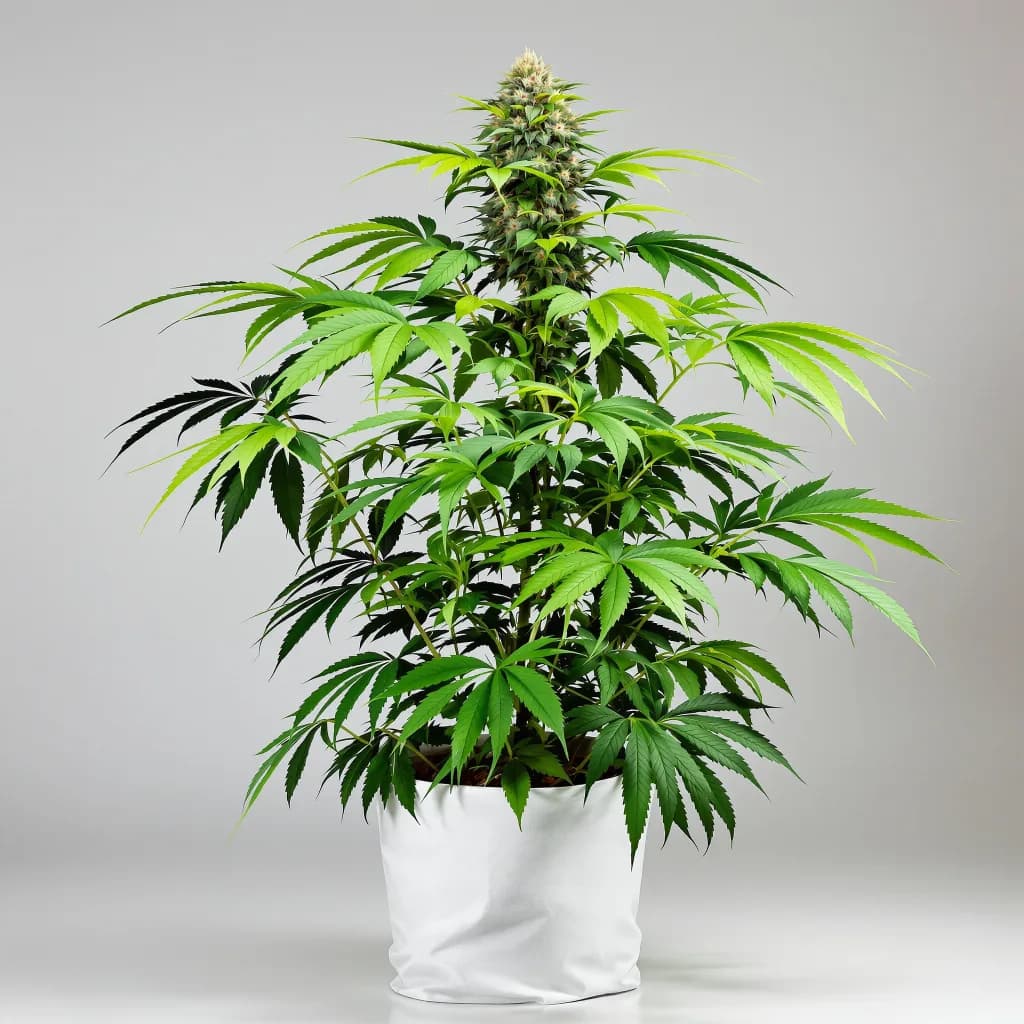 Endless Sky cannabis seeds packaging β Royal King Seeds South Africa