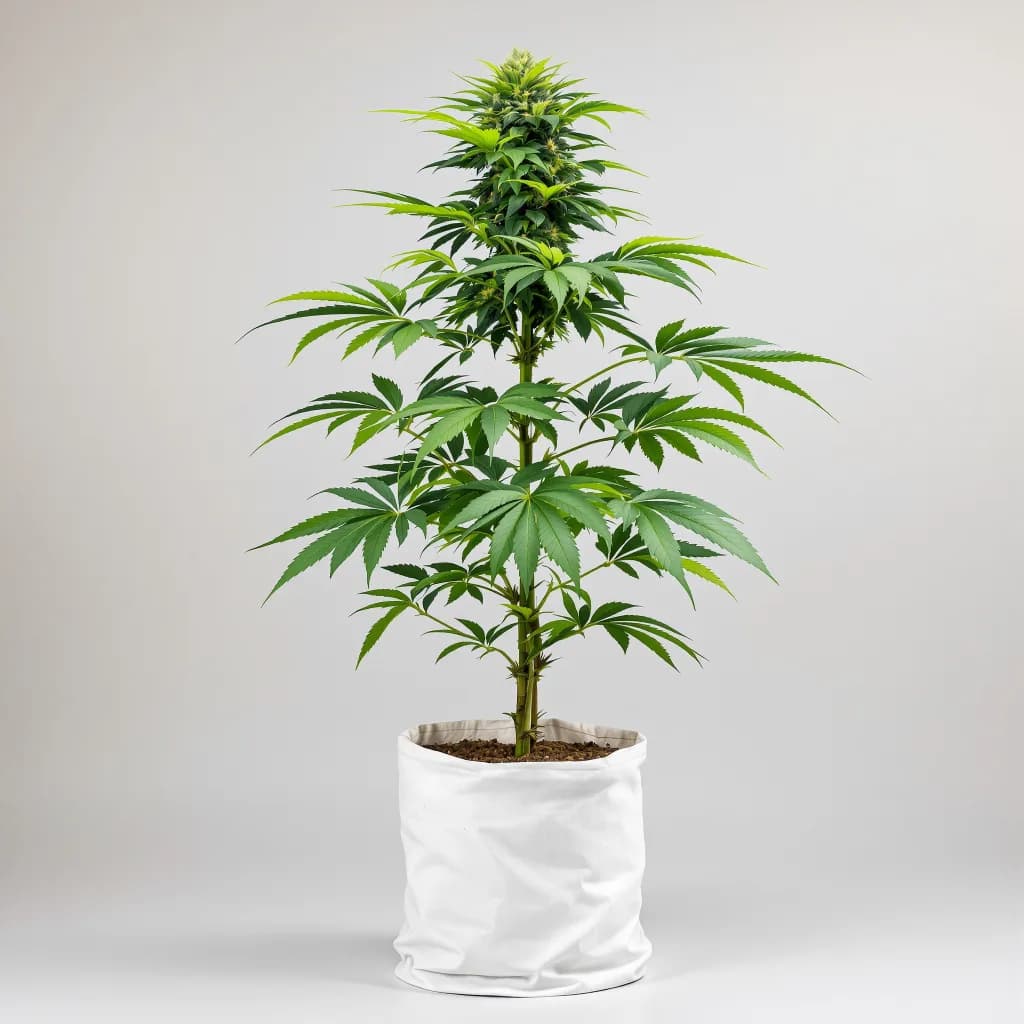 Enemy of the State cannabis seeds packaging β Royal King Seeds South Africa