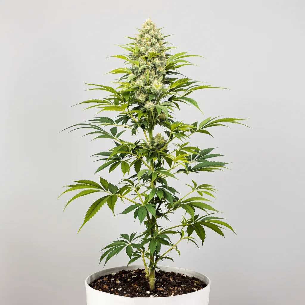Euphoria Cookies cannabis seeds packaging β Royal King Seeds South Africa