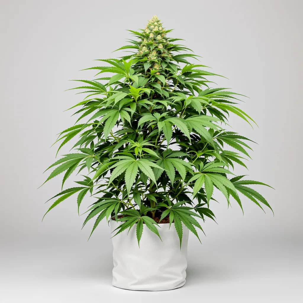 Extreme OG cannabis seeds packaging β Royal King Seeds South Africa
