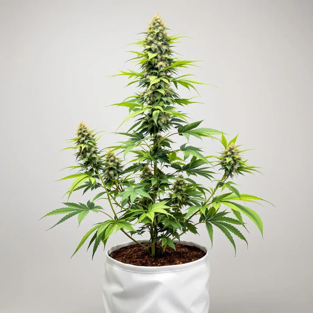 Faygo Red Pop cannabis seeds packaging β Royal King Seeds South Africa