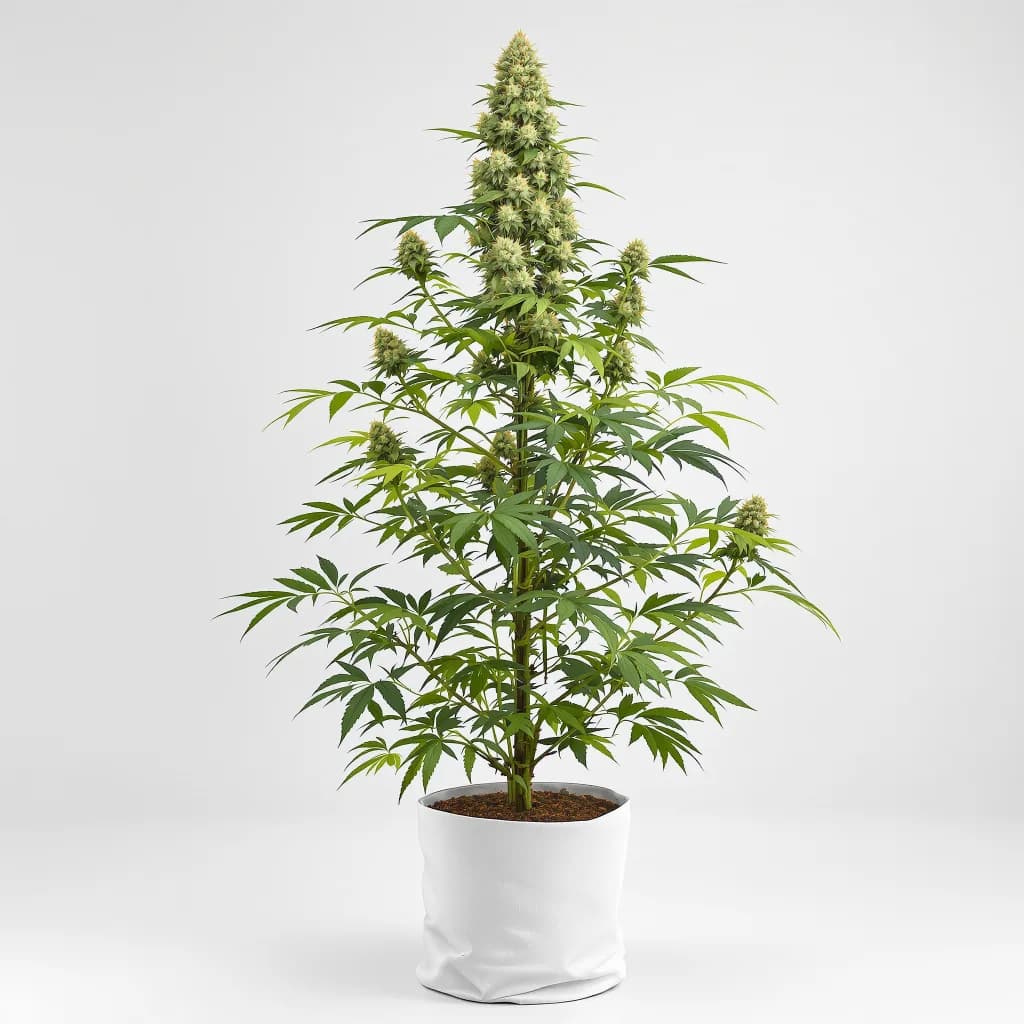Faygo Red Pop cannabis seeds packaging β Royal King Seeds South Africa