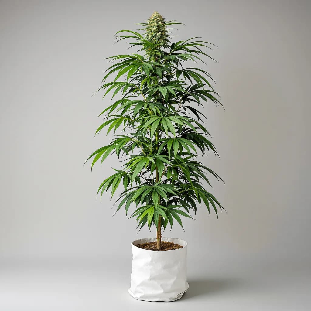 Fortune Cookies cannabis seeds packaging β Royal King Seeds South Africa