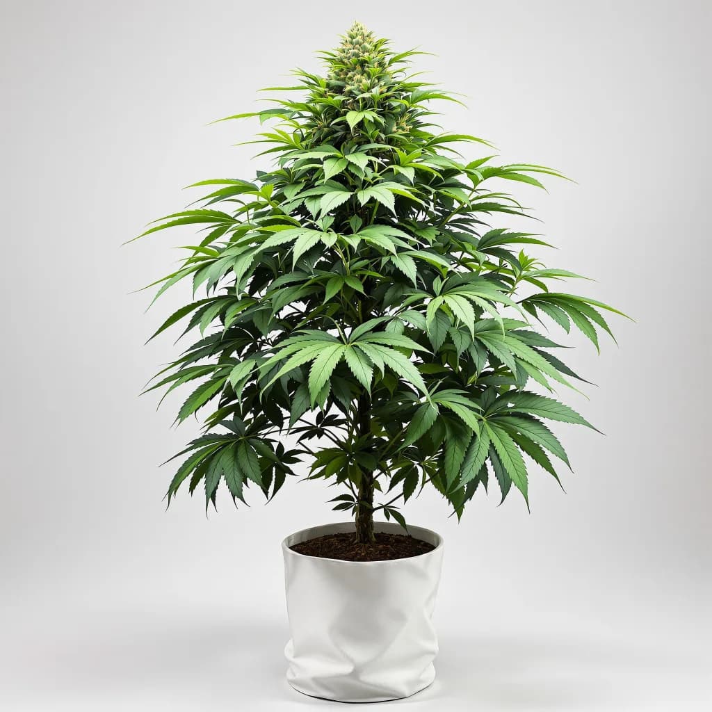 FPOG cannabis seeds packaging β Royal King Seeds South Africa
