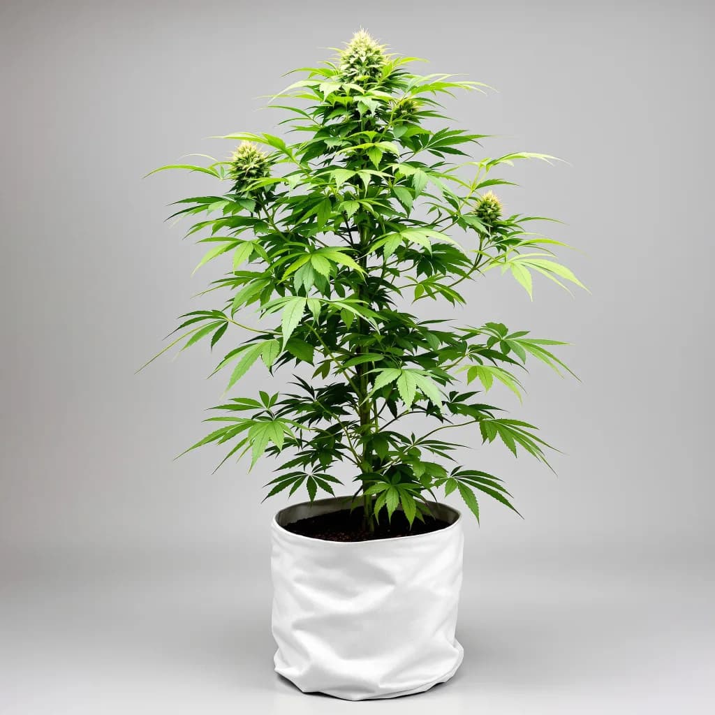 French Toast cannabis seeds packaging β Royal King Seeds South Africa