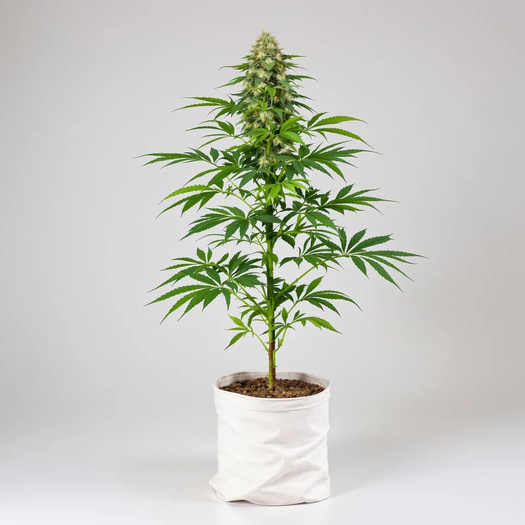 Fresh Cookies cannabis seeds packaging β Royal King Seeds South Africa