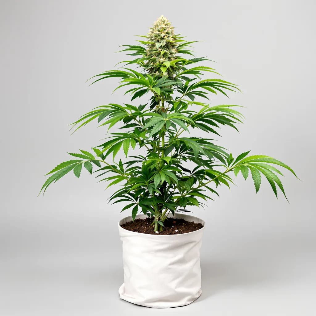 Frida cannabis seeds packaging β Royal King Seeds South Africa