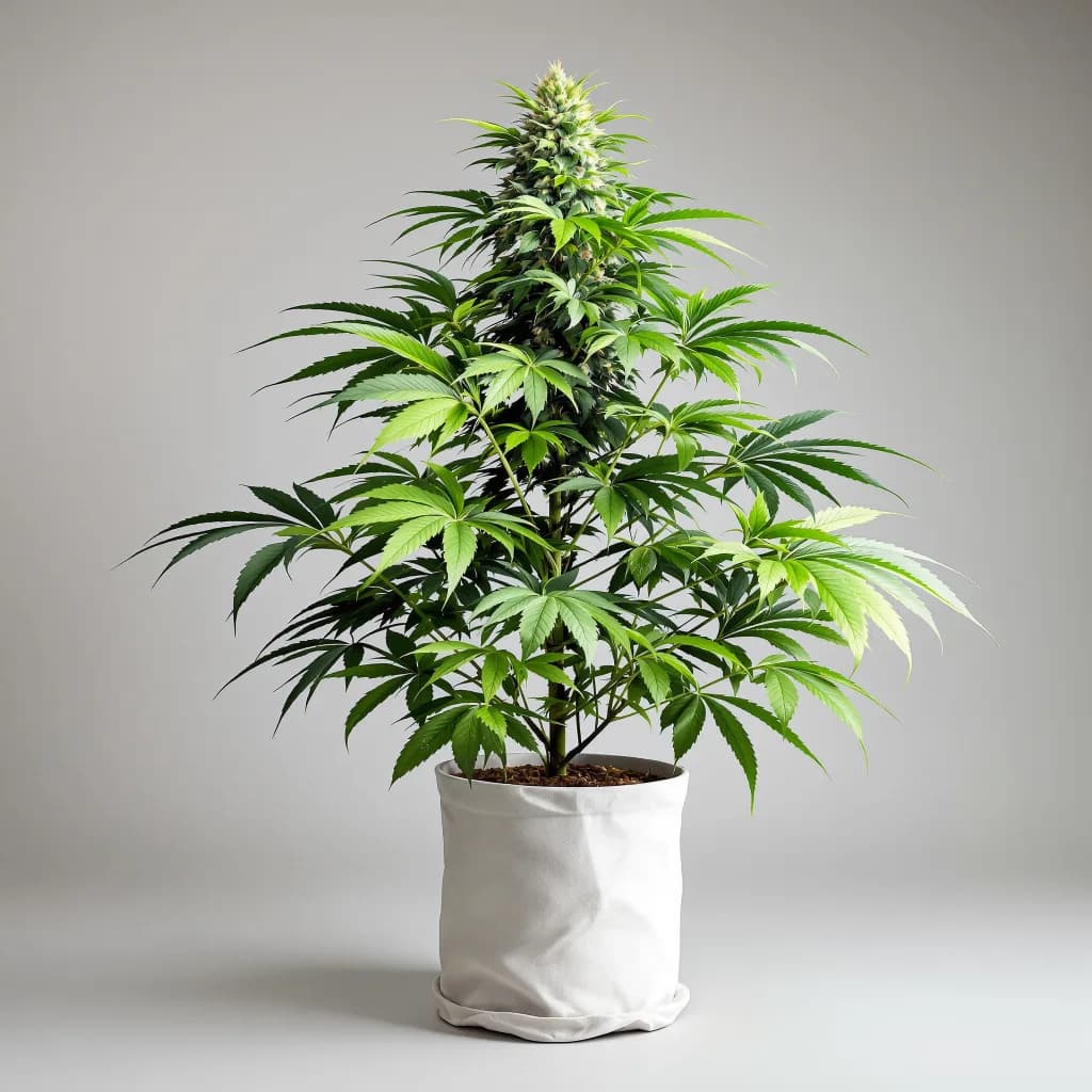 Fruit cannabis seeds packaging β Royal King Seeds South Africa