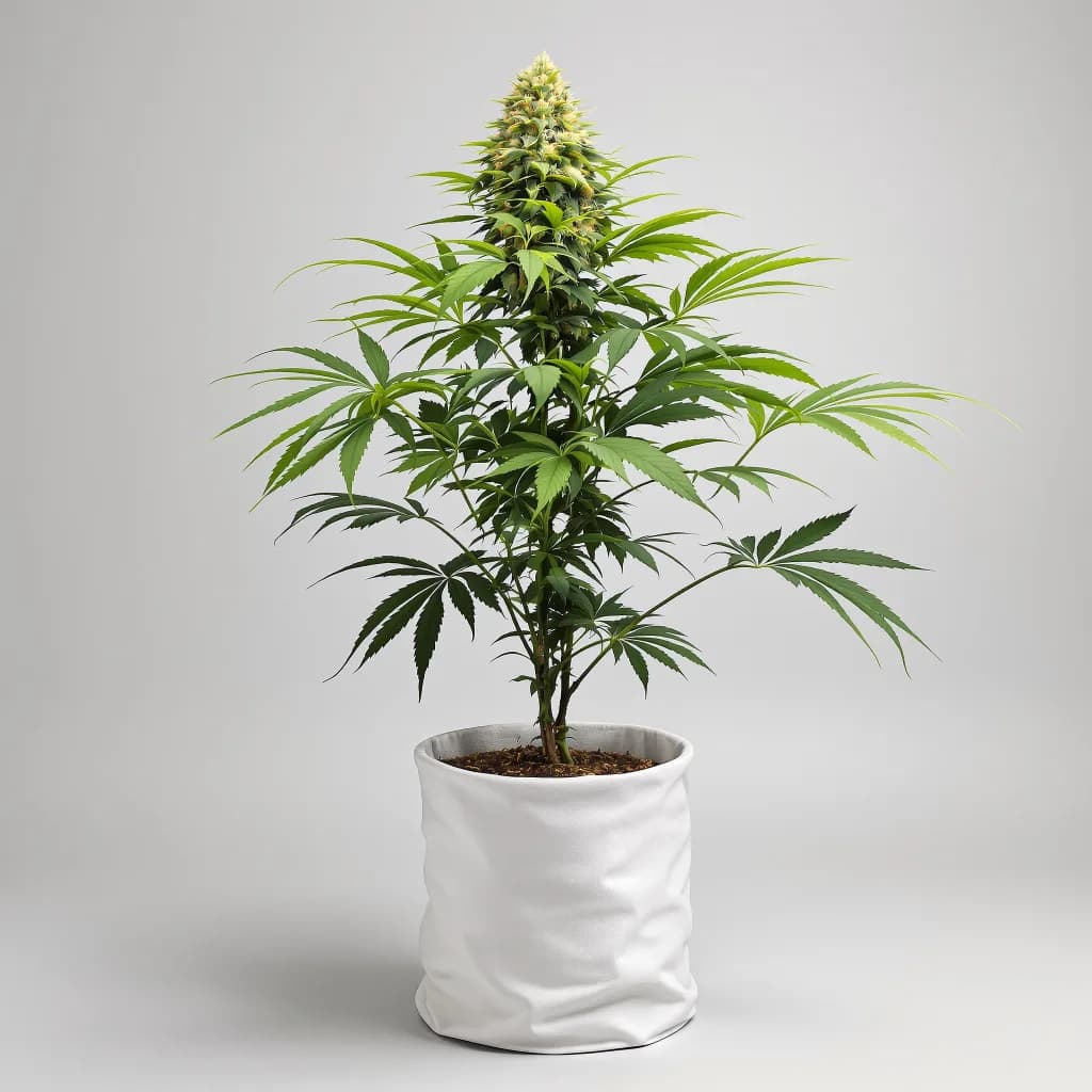 Fruity Chronic Juice cannabis seeds packaging β Royal King Seeds South Africa