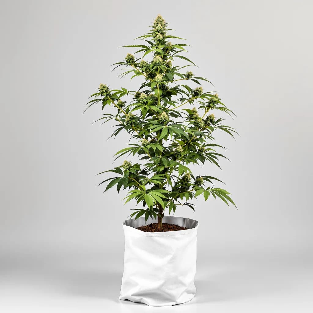 Fruity Pebbles cannabis seeds packaging β Royal King Seeds South Africa