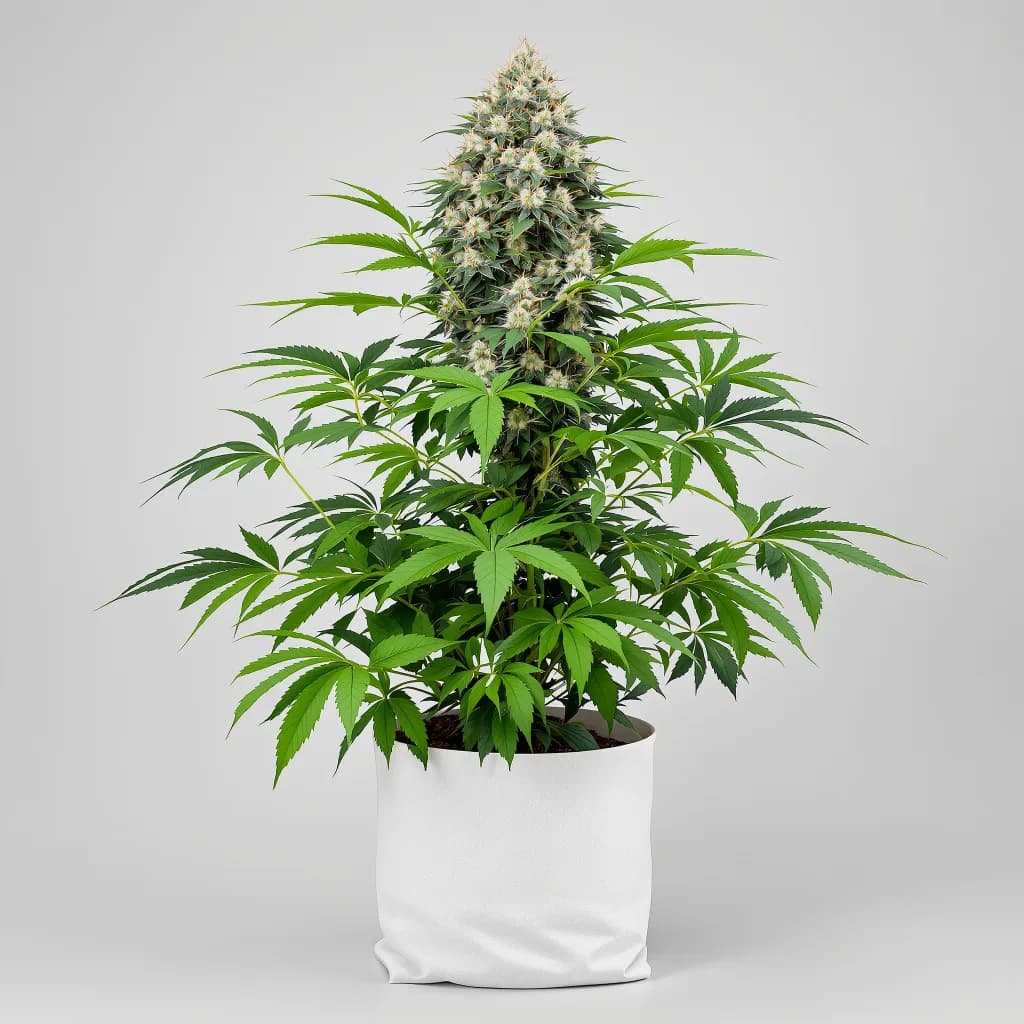 Fucking Incredible cannabis seeds packaging β Royal King Seeds South Africa