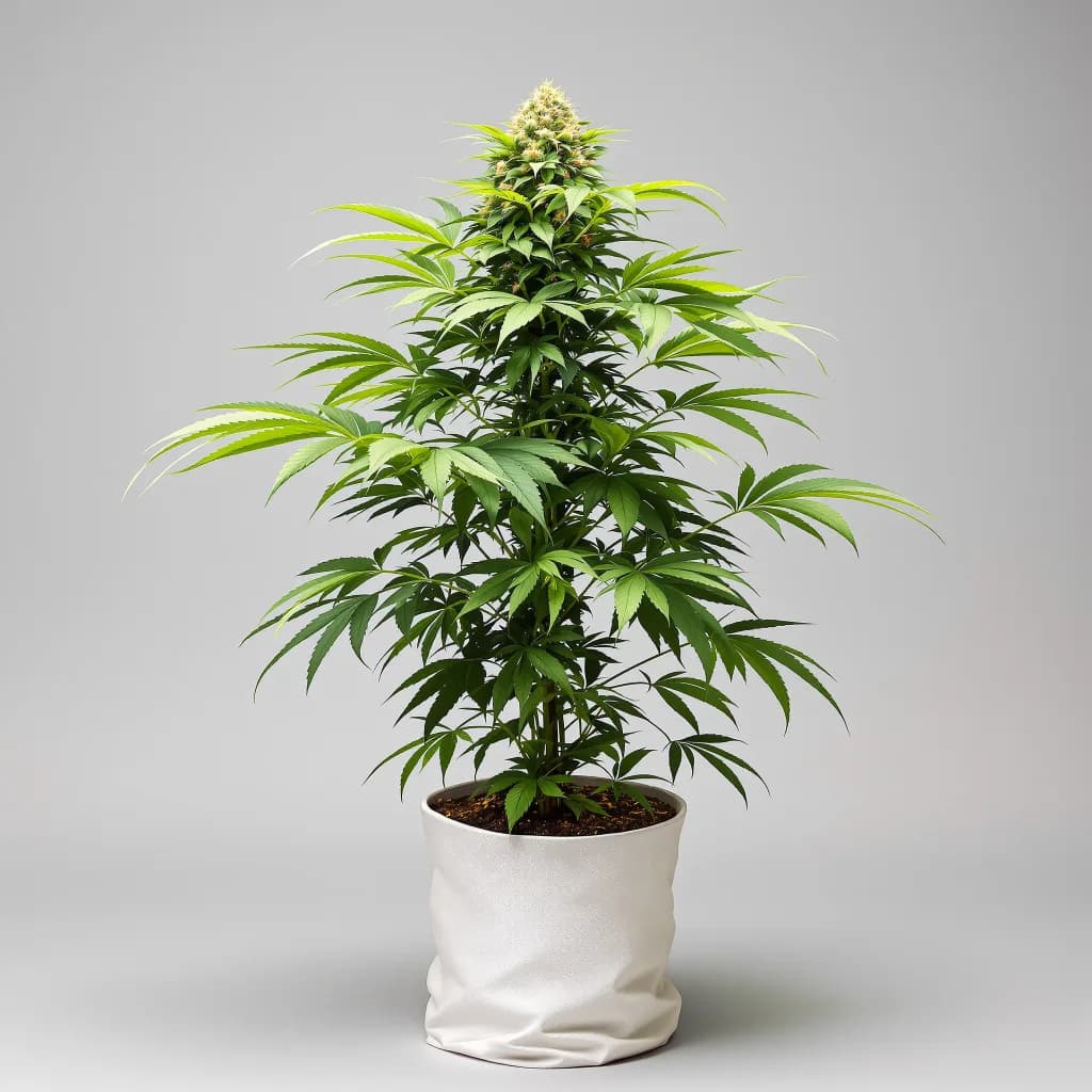 Fucking Incredible cannabis seeds packaging β Royal King Seeds South Africa