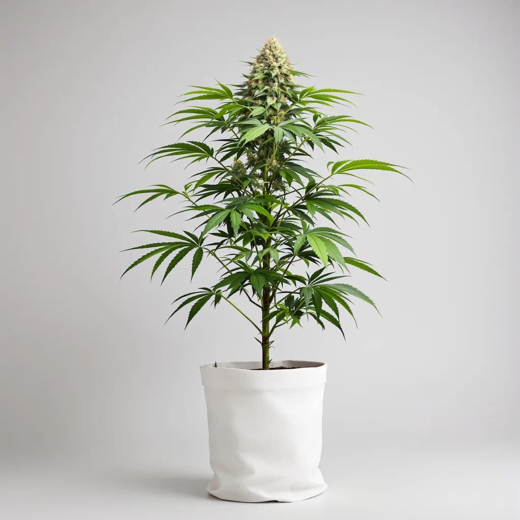 G13 cannabis seeds packaging β Royal King Seeds South Africa