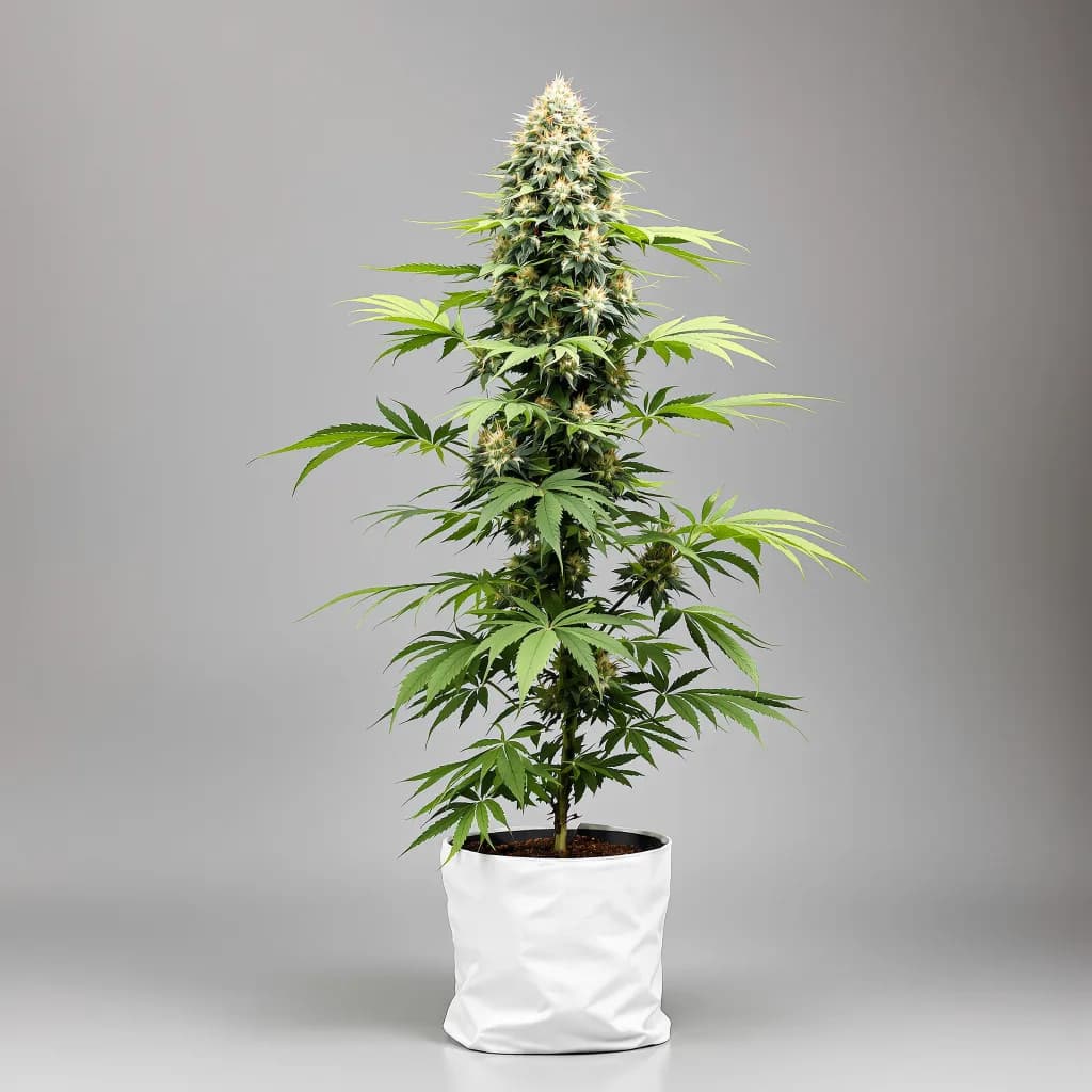 Gatekeeper OG cannabis seeds packaging β Royal King Seeds South Africa