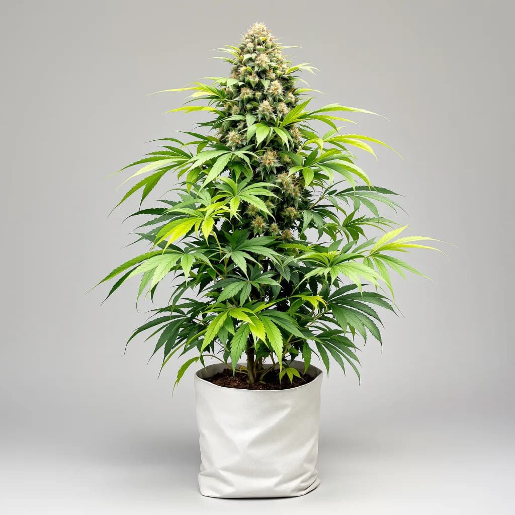 Gator Breath cannabis seeds packaging β Royal King Seeds South Africa