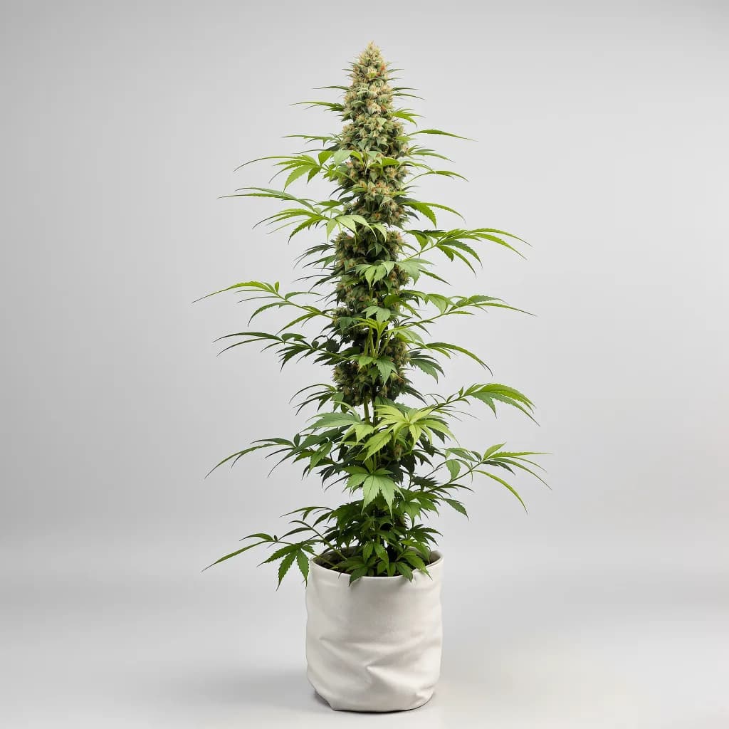 Gelato 44 cannabis seeds packaging β Royal King Seeds South Africa