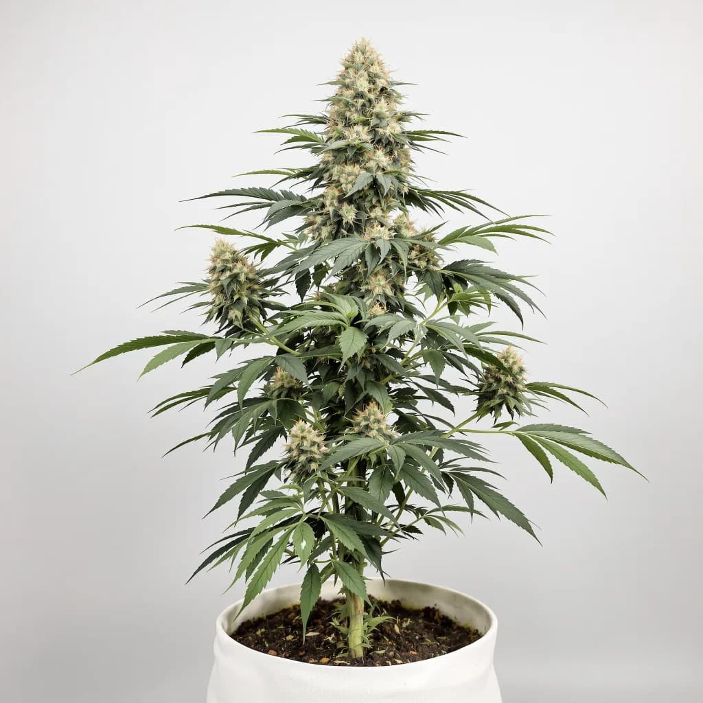 Girl Scout Cookies cannabis seeds packaging β Royal King Seeds South Africa