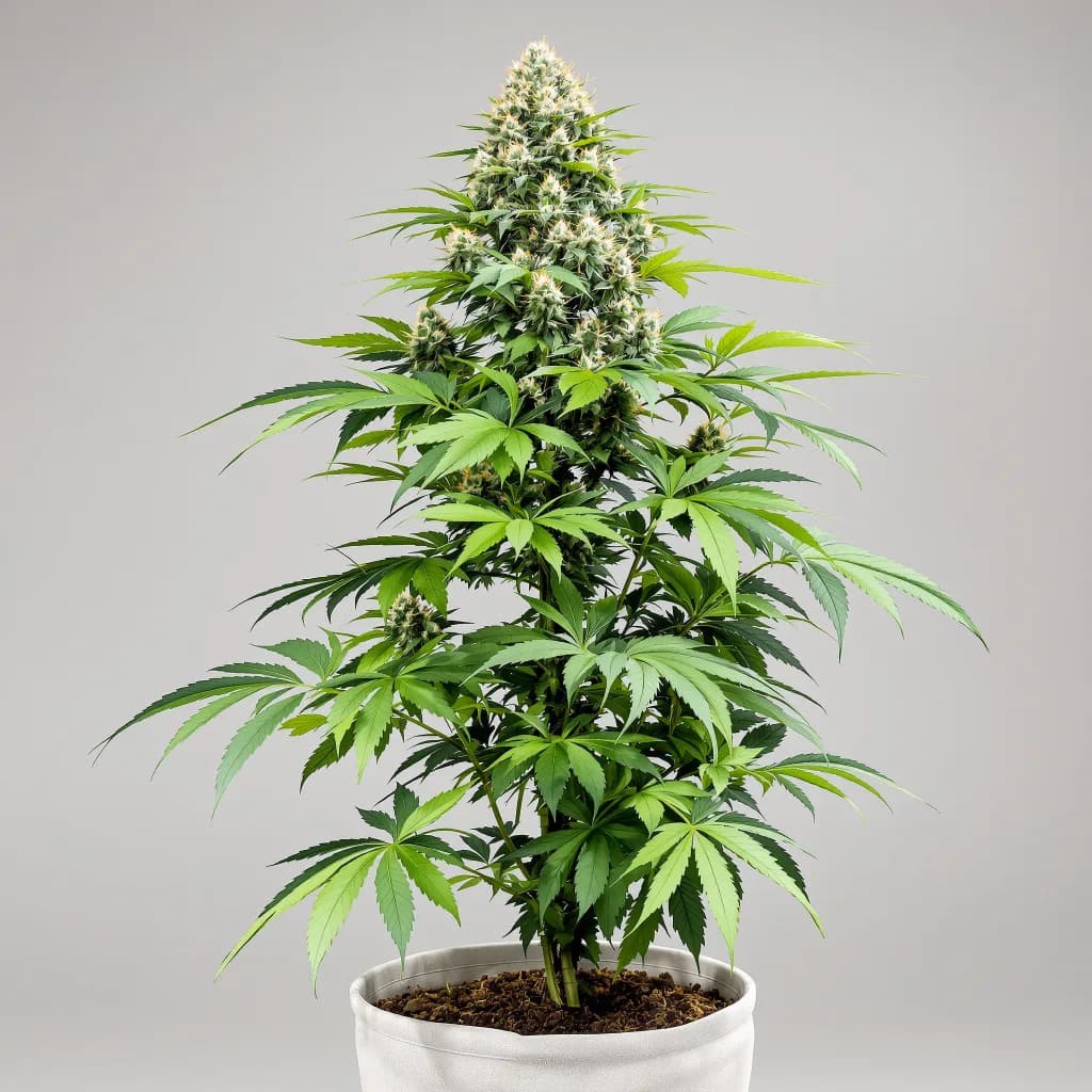 Glass Apple cannabis seeds packaging β Royal King Seeds South Africa