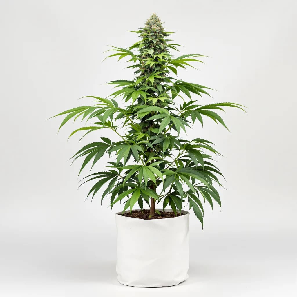 GMO Cookies cannabis seeds packaging β Royal King Seeds South Africa