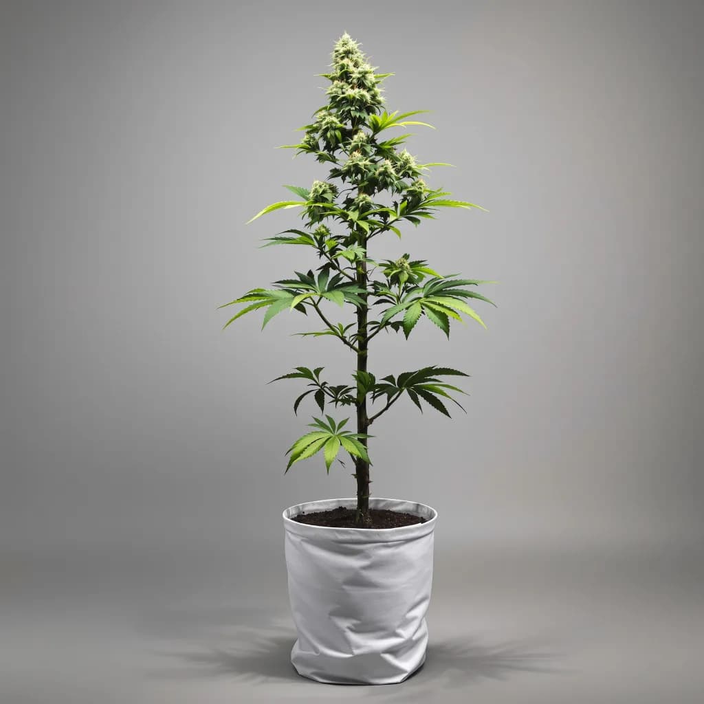 Godzilla Cookies cannabis seeds packaging β Royal King Seeds South Africa
