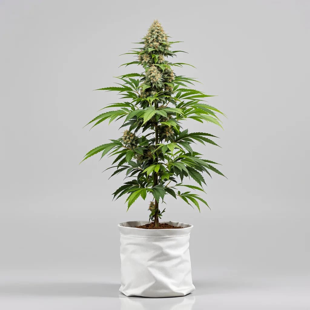 Godzilla Glue cannabis seeds packaging β Royal King Seeds South Africa